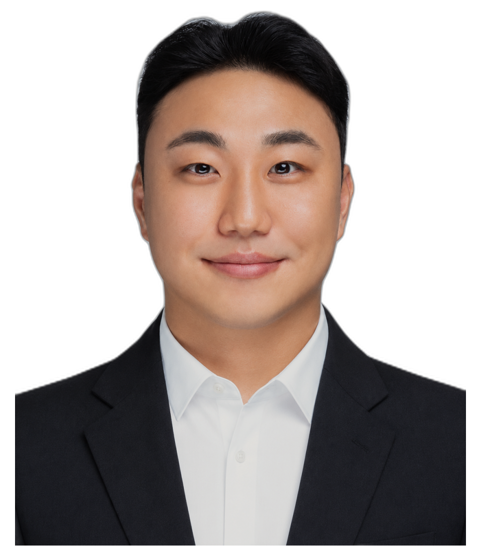 이강현 대리
